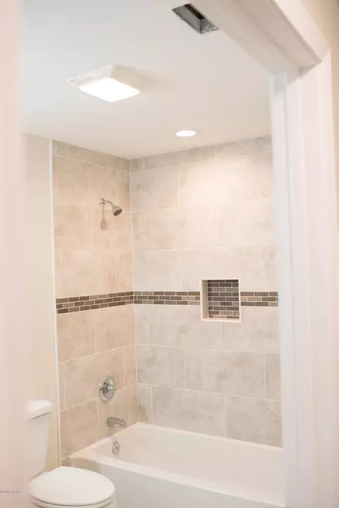1833 Piney Grove Rd, Chipley, FL 32428 photo 48