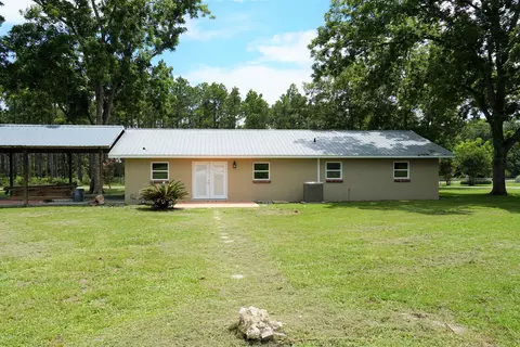 1833 Piney Grove Rd, Chipley, FL 32428 photo 11