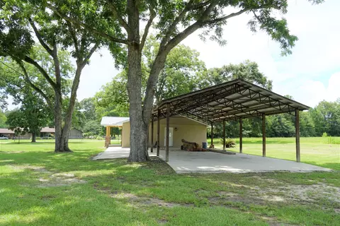 1833 Piney Grove Rd, Chipley, FL 32428 photo 8
