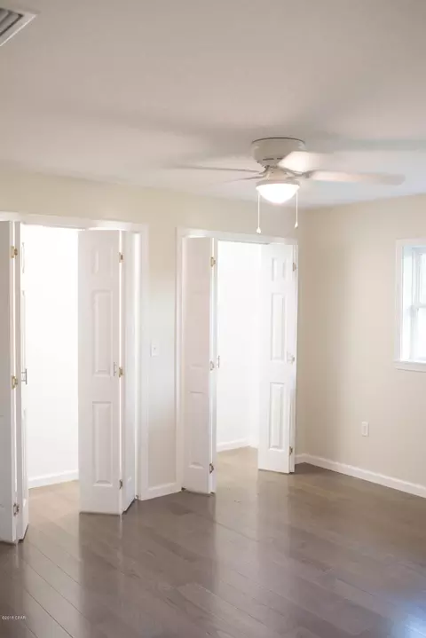 1833 Piney Grove Rd, Chipley, FL 32428 photo 38