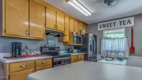 3822 Bunyon Dr, Chipley, FL 32428 photo 11