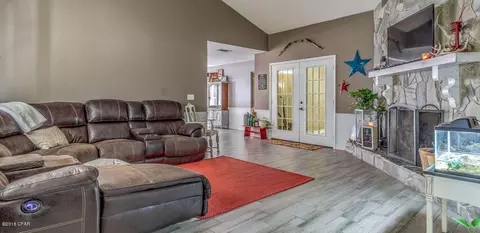 3822 Bunyon Dr, Chipley, FL 32428 photo 5