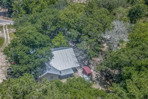 3822 Bunyon Dr, Chipley, FL 32428 photo 32