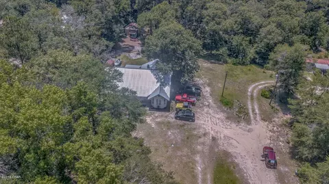 3822 Bunyon Dr, Chipley, FL 32428 photo 34