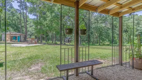 3822 Bunyon Dr, Chipley, FL 32428 photo 28