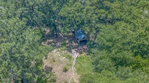 3822 Bunyon Dr, Chipley, FL 32428 photo 31