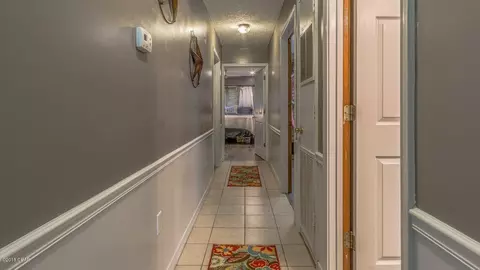 3822 Bunyon Dr, Chipley, FL 32428 photo 15