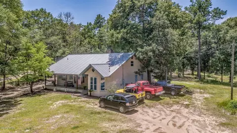 3822 Bunyon Dr, Chipley, FL 32428 photo 35