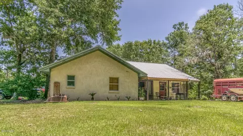 3822 Bunyon Dr, Chipley, FL 32428 photo 29