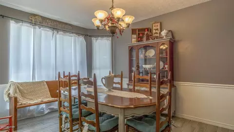 3822 Bunyon Dr, Chipley, FL 32428 photo 9