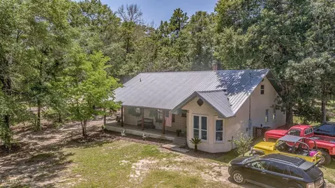 3822 Bunyon Dr, Chipley, FL 32428 photo 36