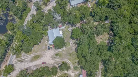 3822 Bunyon Dr, Chipley, FL 32428 photo 33