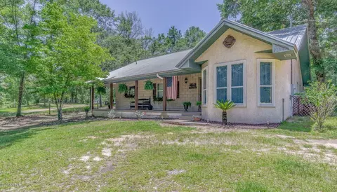 3822 Bunyon Dr, Chipley, FL 32428 photo 3