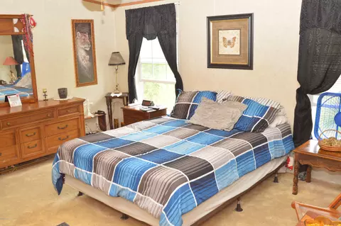 2418 Hard Labor Rd, Chipley, FL 32428 photo 14