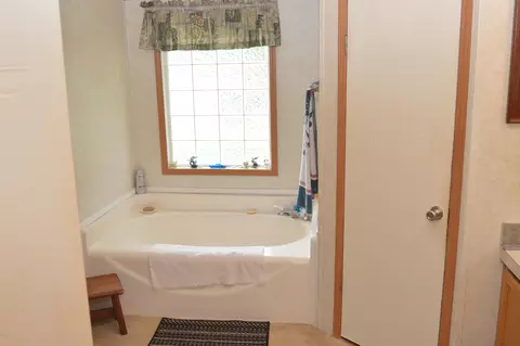 2418 Hard Labor Rd, Chipley, FL 32428 photo 15