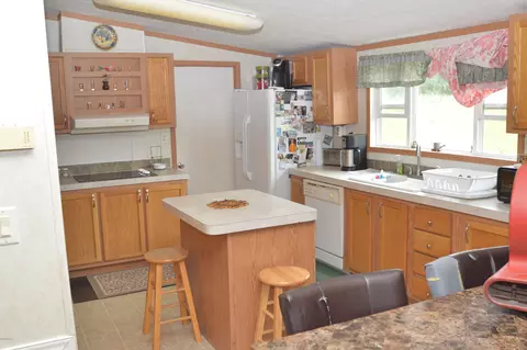 2418 Hard Labor Rd, Chipley, FL 32428 photo 9