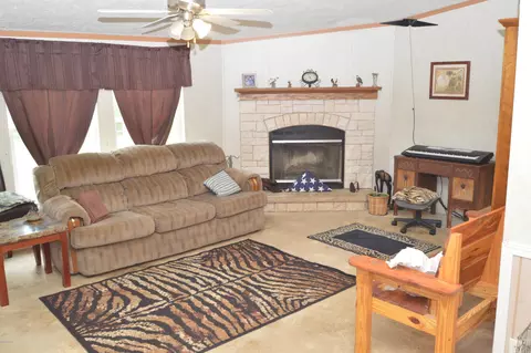 2418 Hard Labor Rd, Chipley, FL 32428 photo 13