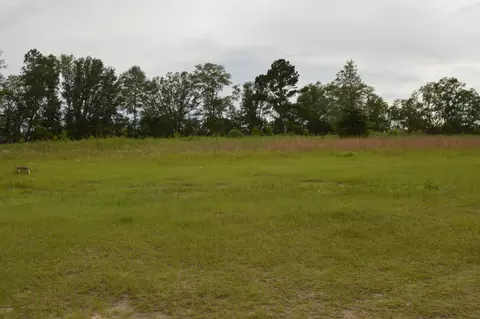 2418 Hard Labor Rd, Chipley, FL 32428 photo 7