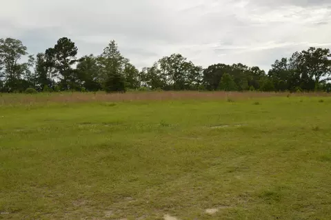 2418 Hard Labor Rd, Chipley, FL 32428 photo 8