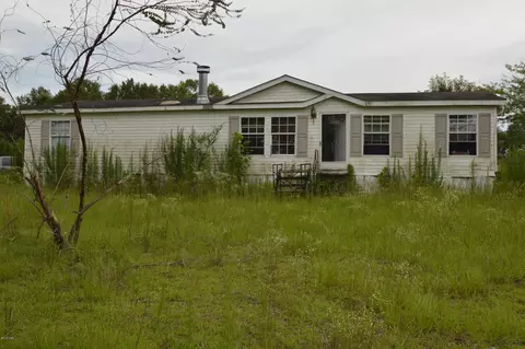 2418 Hard Labor Rd, Chipley, FL 32428 photo 2