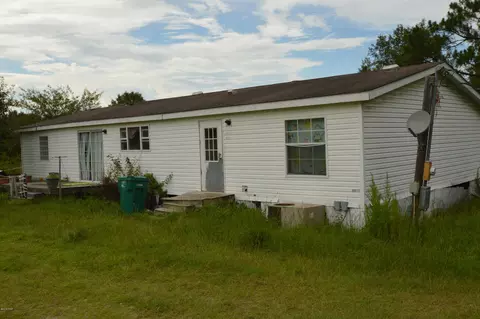 2418 Hard Labor Rd, Chipley, FL 32428 photo 3