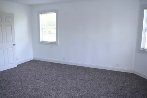 5329 Highway 77, Chipley, FL 32428 photo 5