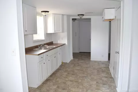 5329 Highway 77, Chipley, FL 32428 photo 4