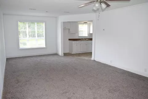 5329 Highway 77, Chipley, FL 32428 photo 3