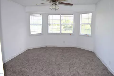 5329 Highway 77, Chipley, FL 32428 photo 14