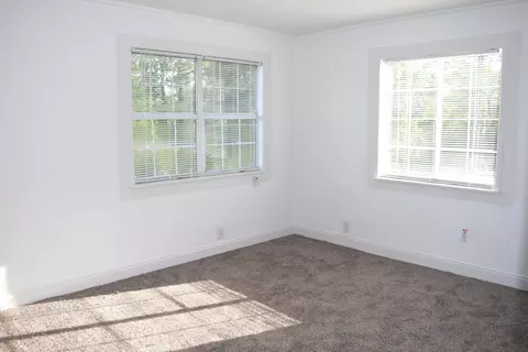 5329 Highway 77, Chipley, FL 32428 photo 13
