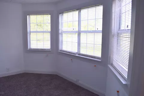 5329 Highway 77, Chipley, FL 32428 photo 6