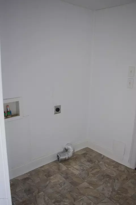 5329 Highway 77, Chipley, FL 32428 photo 8