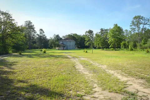 5329 Highway 77, Chipley, FL 32428 photo 2