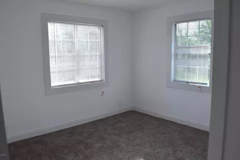 5329 Highway 77, Chipley, FL 32428 photo 10