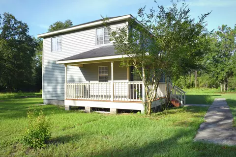 5329 Highway 77, Chipley, FL 32428 photo 18