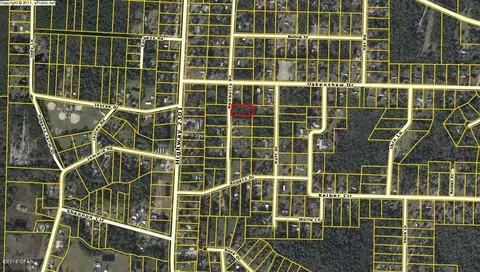 lot1 Newberry Rd, Youngstown, FL 32466