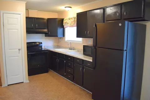 1232 Grace Ave, Chipley, FL 32428 photo 6