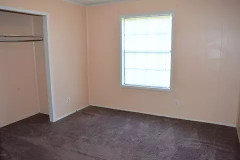1232 Grace Ave, Chipley, FL 32428 photo 9