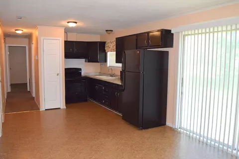 1232 Grace Ave, Chipley, FL 32428 photo 5