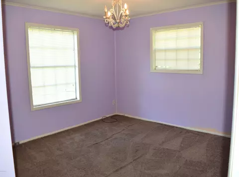 1232 Grace Ave, Chipley, FL 32428 photo 11