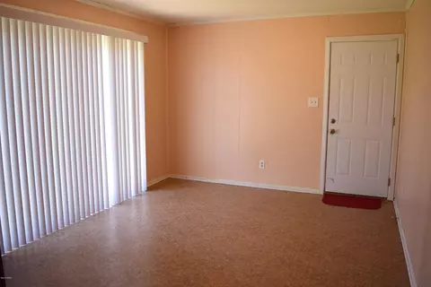 1232 Grace Ave, Chipley, FL 32428 photo 7