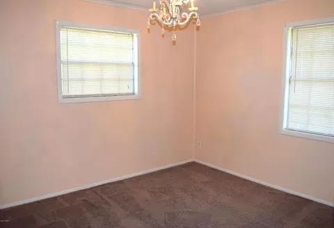 1232 Grace Ave, Chipley, FL 32428 photo 12