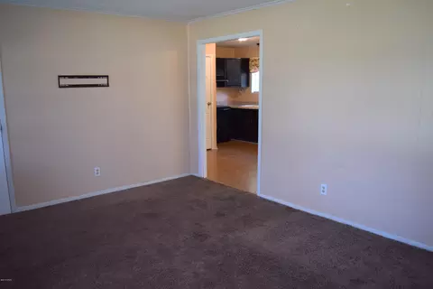 1232 Grace Ave, Chipley, FL 32428 photo 4