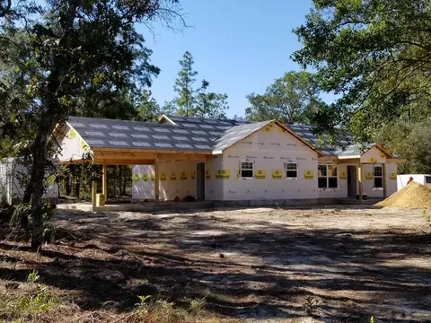 3229 Fox Ct, Chipley, FL 32428 photo 1