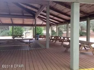 3229 Fox Ct, Chipley, FL 32428 photo 8