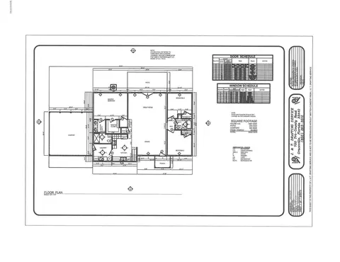 3229 Fox Ct, Chipley, FL 32428 photo 2