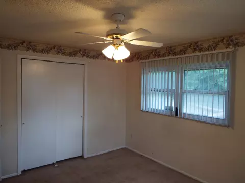 1811 Paris Ln, Chipley, FL 32428 photo 54