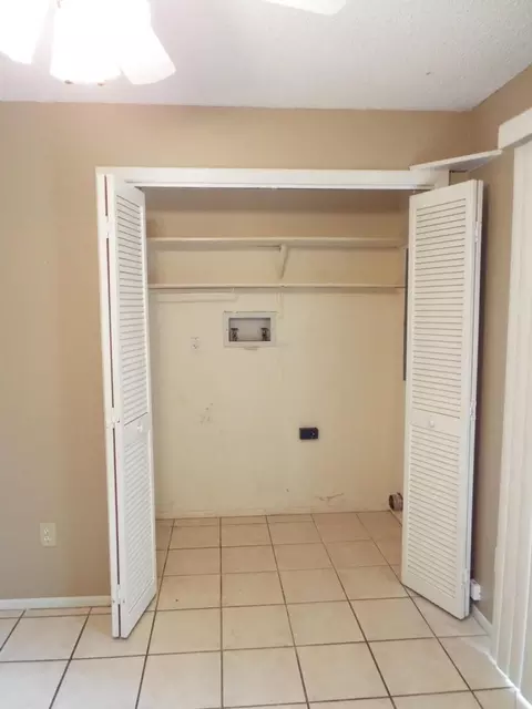 1811 Paris Ln, Chipley, FL 32428 photo 43