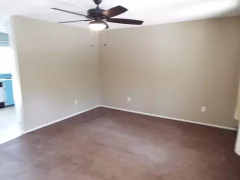 1811 Paris Ln, Chipley, FL 32428 photo 51