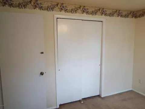 1811 Paris Ln, Chipley, FL 32428 photo 58